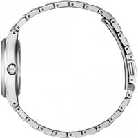 Orologio Citizen Donna Citizen Lady in Titanio EW2610-80A - EW2610-80A